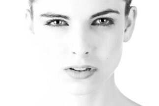 Face Skincare