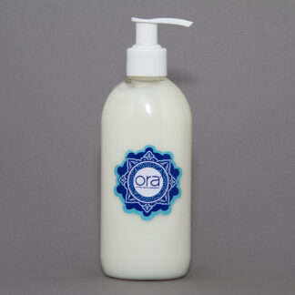 Pure Bliss Body Lotion