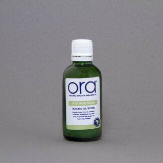 Vita Hair Balm