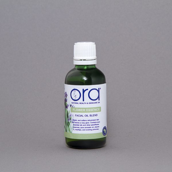 flower_essence_facial_oil