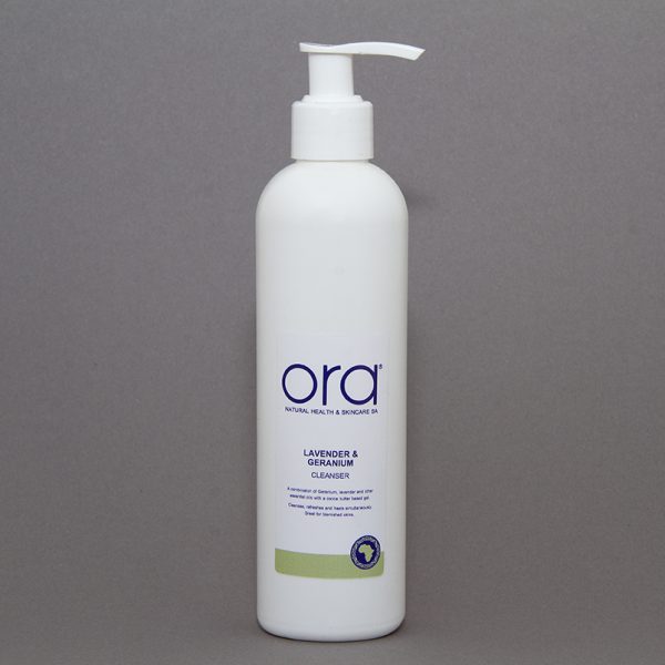 lavender_geranium_cleanser