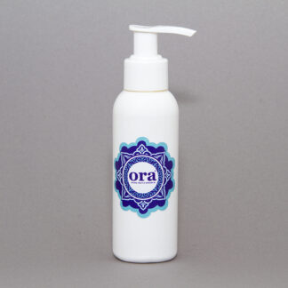 Day Moisturising Light Face Lotion