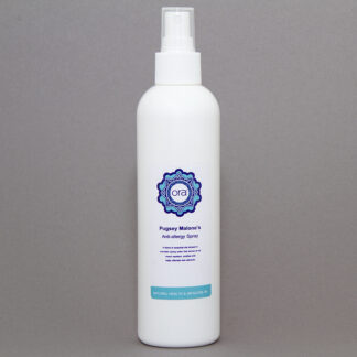 Anti-Allergy Spray