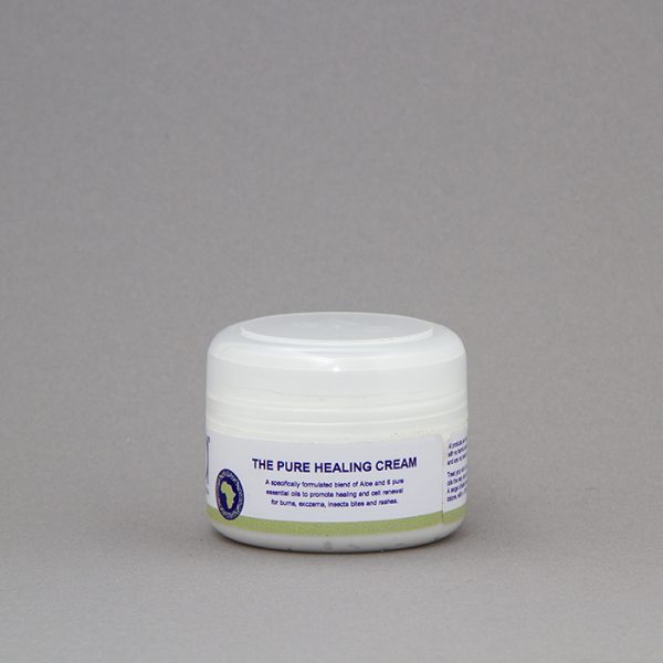 pure_healing_cream