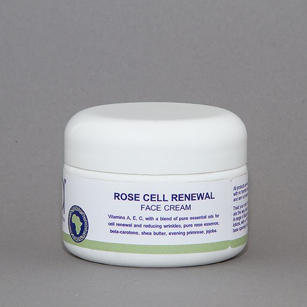 rose_cell_renewal_fc