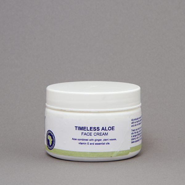 timeless_aloe_fc timeless_aloe_fc