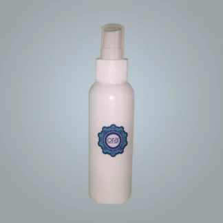 Hand Sanitizer