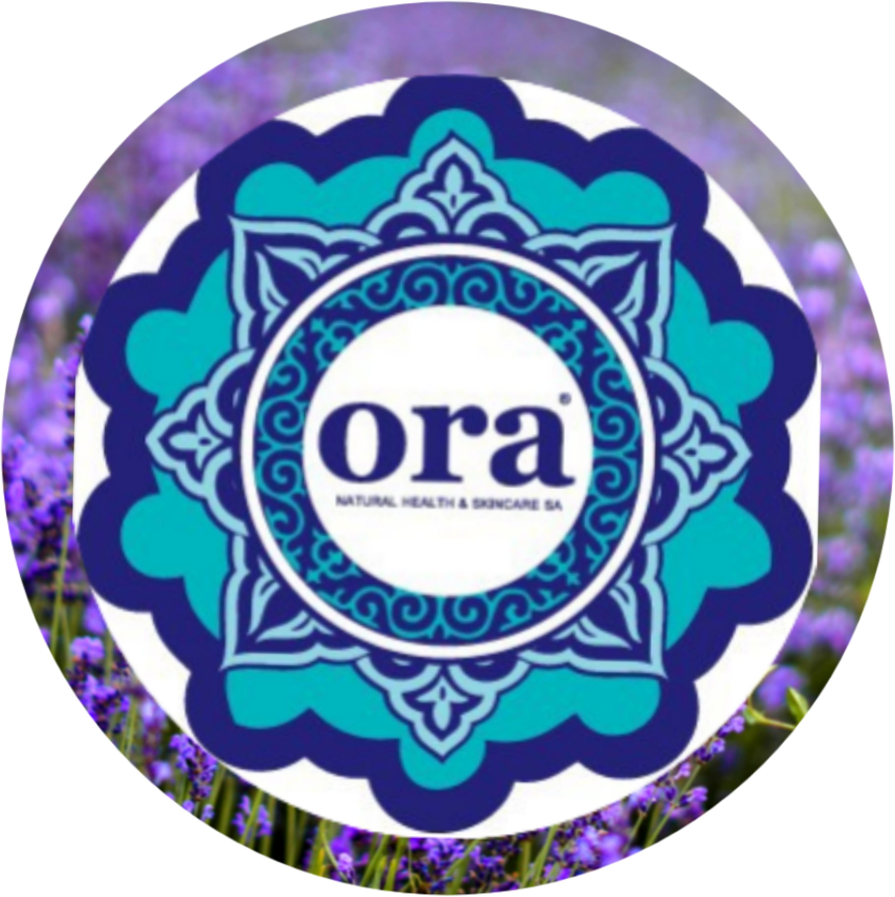 ORA SA
