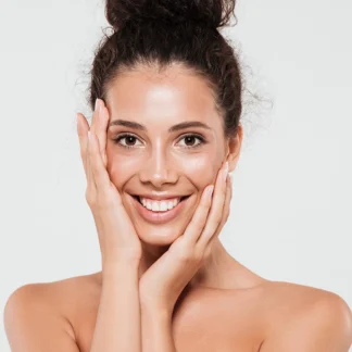 Face Skincare